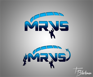 Logo Design by BlackmonLogos