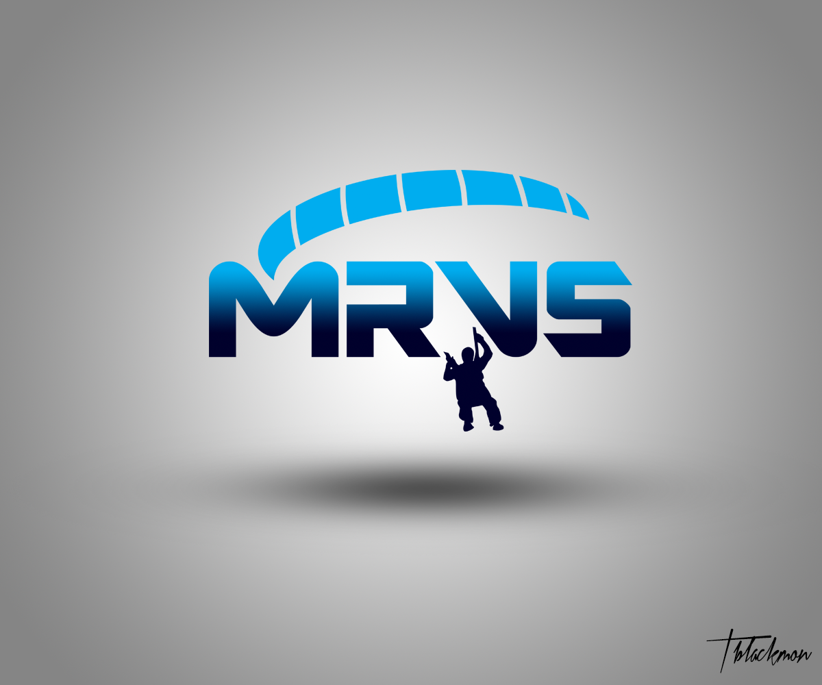 Logo Design by BlackmonLogos for MRVS | Design #5942578