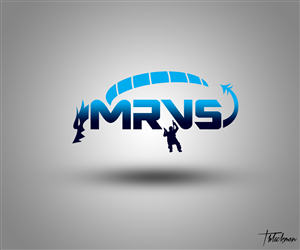 Design de Logo par BlackmonLogos pour MRVS | Design #5942582