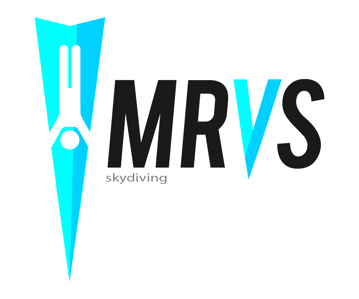 Logo-Design von kleinhoppel für MRVS | Design #5869038