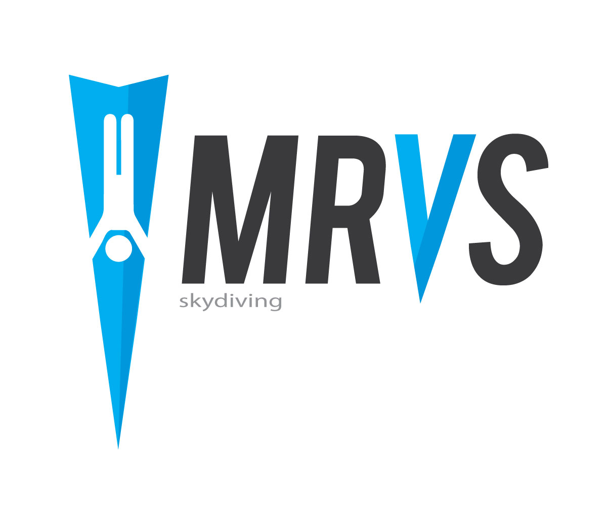 Logo Design by kleinhoppel for MRVS | Design #5869054