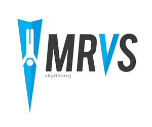 Logo-Design von kleinhoppel für MRVS | Design: #5869054