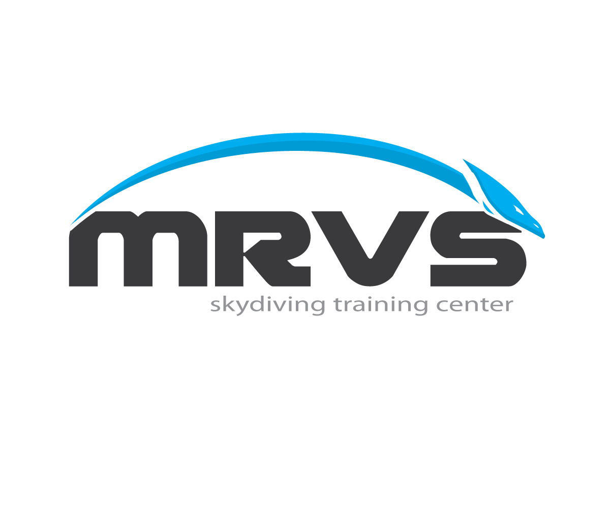 Logo Design by kleinhoppel for MRVS | Design #5905627