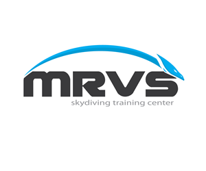 Logo-Design von kleinhoppel für MRVS | Design: #5905627