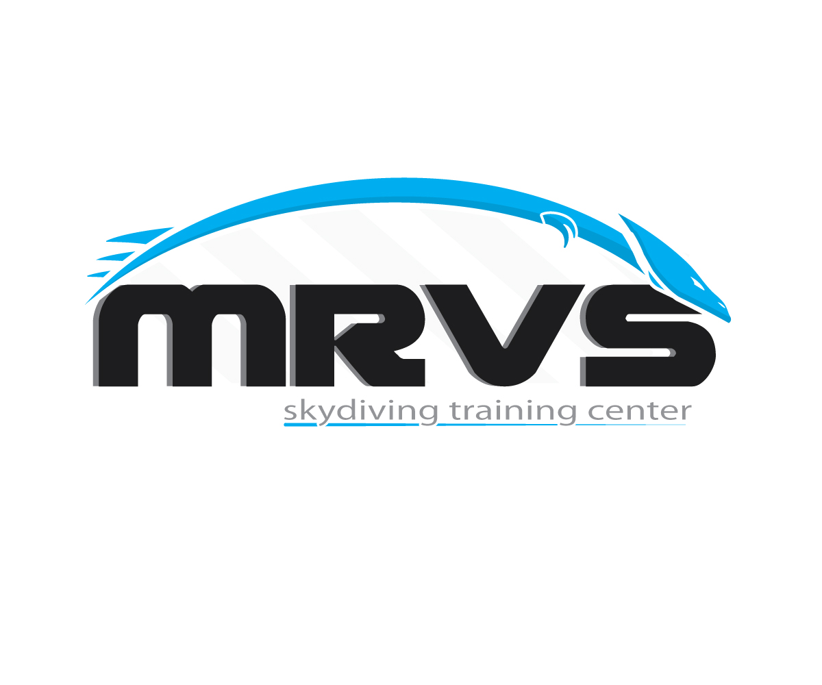 Logo-Design von kleinhoppel für MRVS | Design #5914384