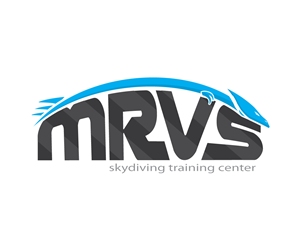 Design de Logo par kleinhoppel pour MRVS | Design #5931765