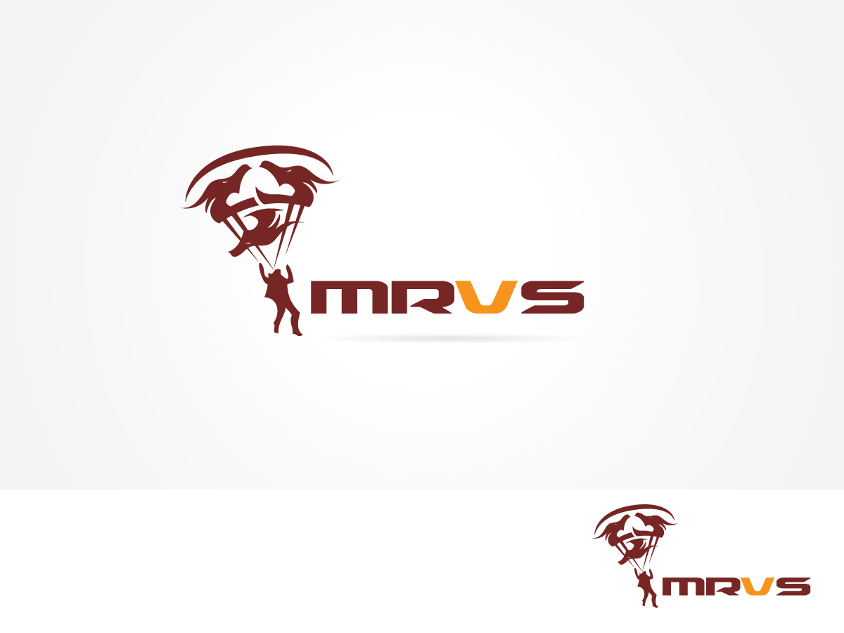 Logo-Design von Creative Juice für MRVS | Design #5916338