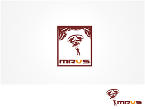 Logo-Design von Creative Juice für MRVS | Design: #5924913