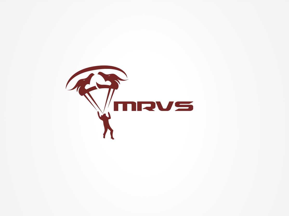 Logo Design by Creative Juice for MRVS | Design #5925491