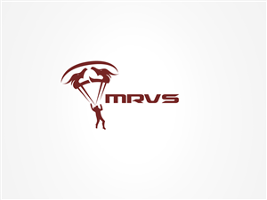 Logo Design by Creative Juice for MRVS | Design: #5925491