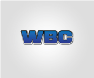 Logo Design by jrdesign for this project | Design: #1604323