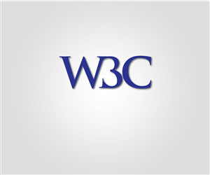 Logo Design by jrdesign for this project | Design: #1604369