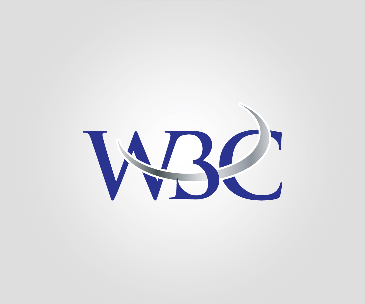 Logo Design by jrdesign for this project | Design #1604378