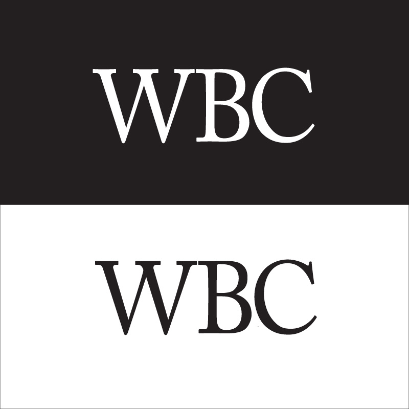 Logo Design by Sunny for this project | Design #1625227