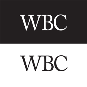 Logo Design by Sunny for this project | Design: #1625227