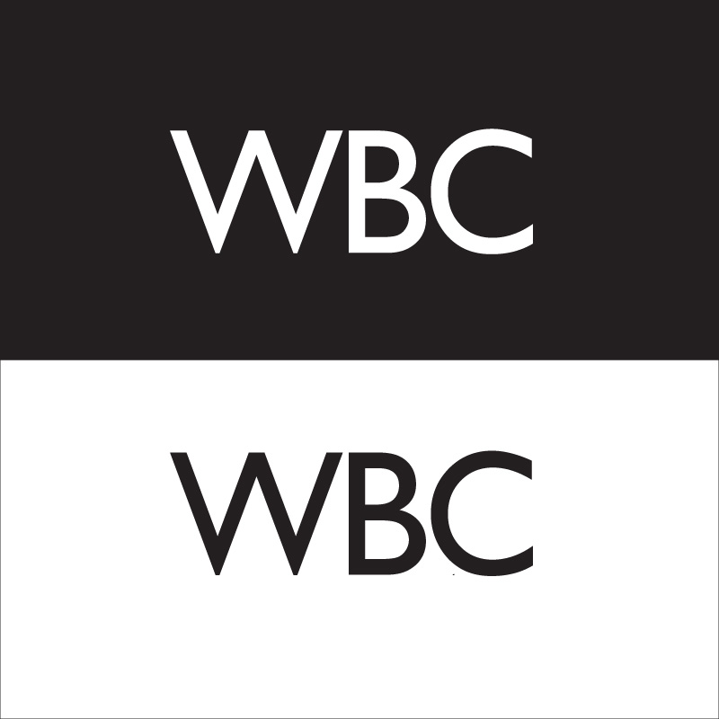 Logo Design by Sunny for this project | Design #1625232