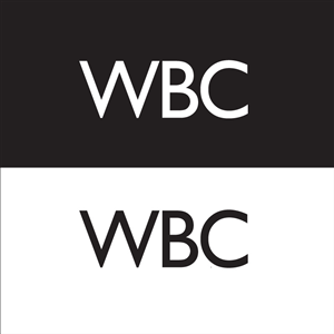 Logo Design by Sunny for this project | Design: #1625232