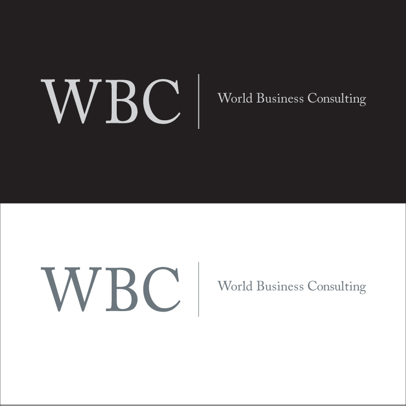 Logo Design by Sunny for this project | Design #1649728