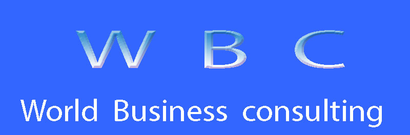 Design de Logo par Designer World pour ce projet | Design #1590844