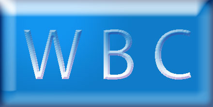 Logo Design by Designer World for this project | Design #1590847