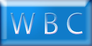 Logo Design by Designer World for this project | Design: #1590847