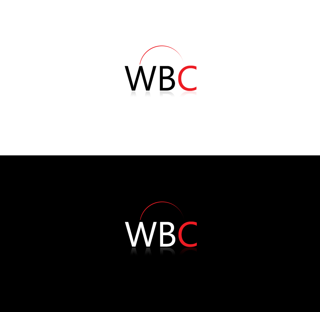 Logo Design by asid for this project | Design #1609550