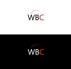 Logo Design by asid for this project | Design: #1609550