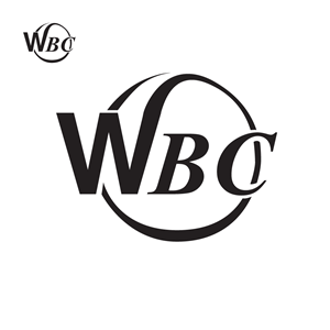 Logo-Design von Phil Taylor für dieses Projekt | Design #1625651