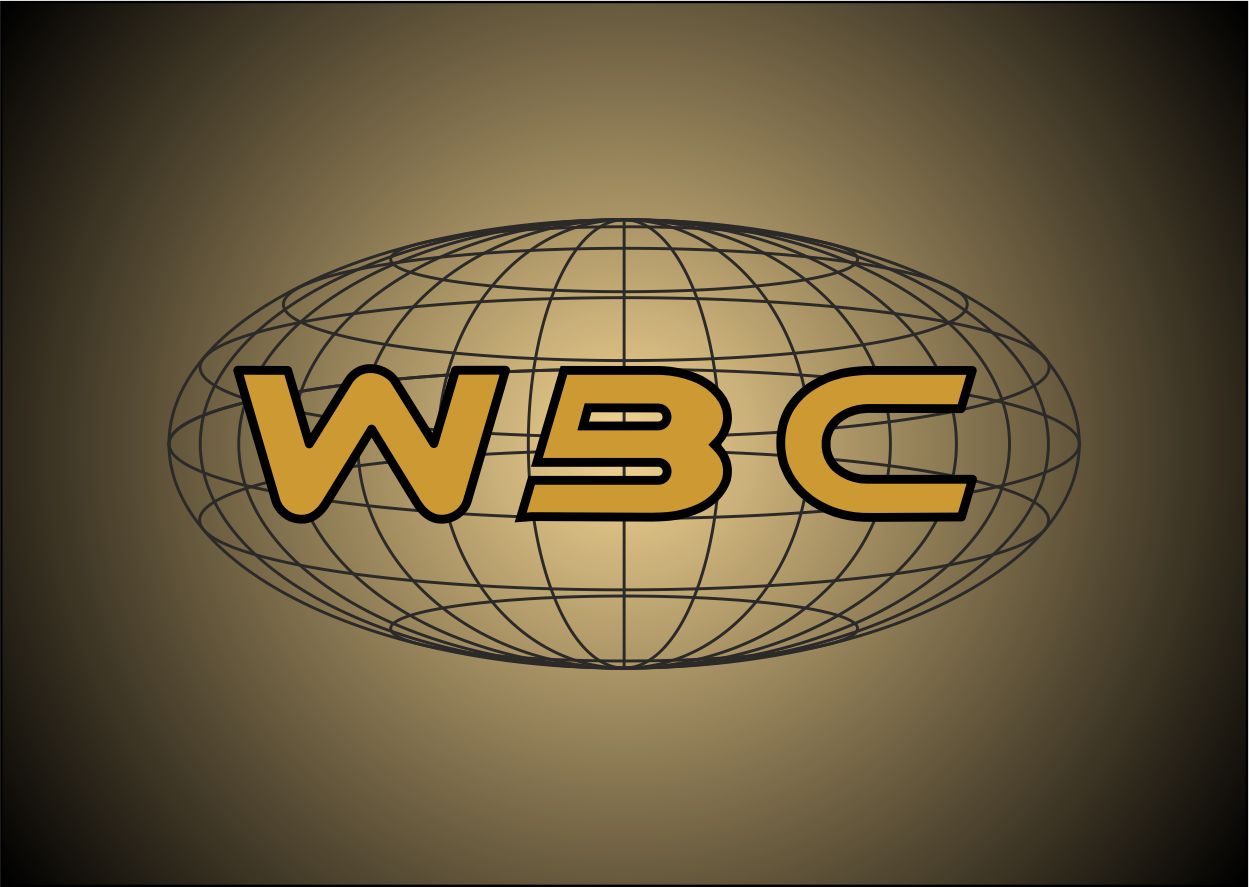 Design de Logo par Chris Design pour ce projet | Design #1622670