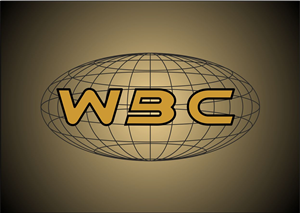 Logo-Design von Chris Design für dieses Projekt | Design #1622670