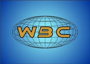 Logo Design by Chris Design for this project | Design: #1622677