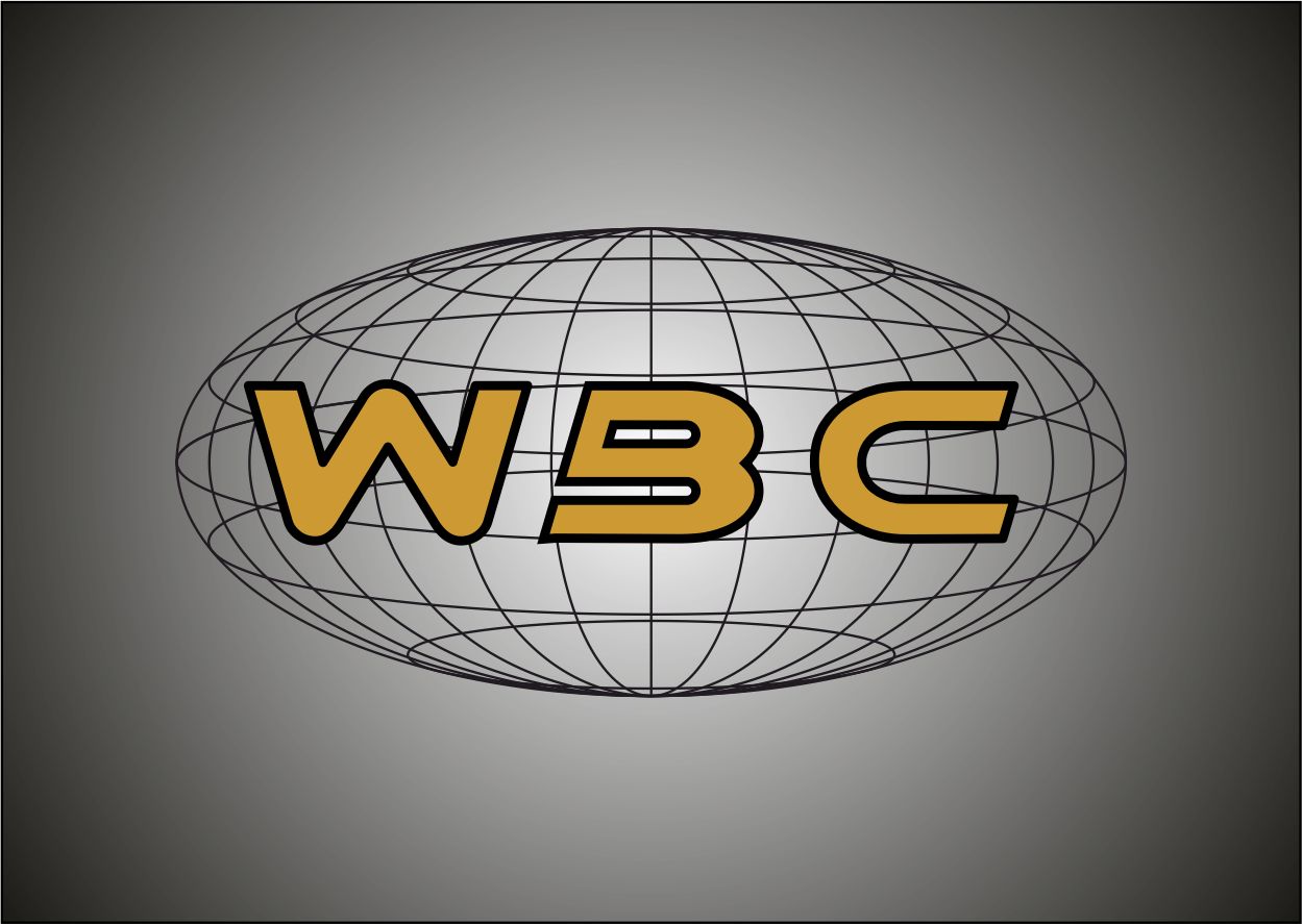 Logo Design by Chris Design for this project | Design #1622690