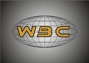 Logo Design by Chris Design for this project | Design: #1622690