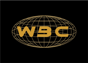 Logo Design by Chris Design for this project | Design: #1622693