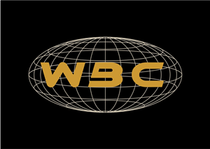 Logo Design by Chris Design for this project | Design: #1622699