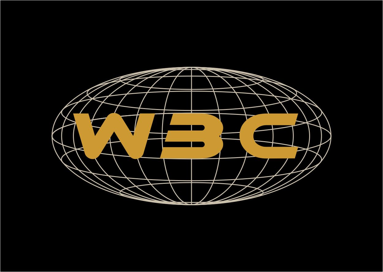 Logo Design by Chris Design for this project | Design #1622704