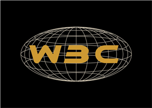 Logo Design by Chris Design for this project | Design: #1622704