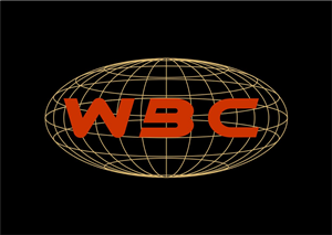 Logo Design by Chris Design for this project | Design: #1622713