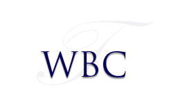 Logo Design by wathsala for this project | Design #1593614