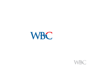 Logo Design by Alien Cookie for this project | Design: #1593193