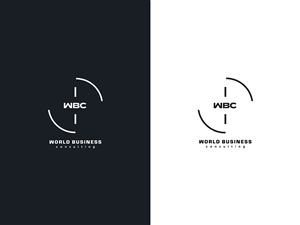 Logo Design by iamf