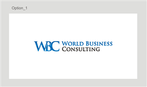 Logo Design by ESolz Technologies