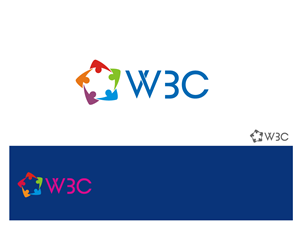 Logo Design by Anyl Thapa for this project | Design: #1608879