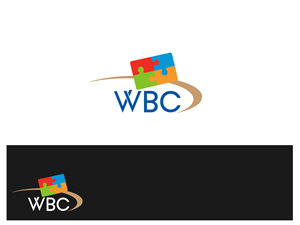 Logo Design by Anyl Thapa for this project | Design: #1608904