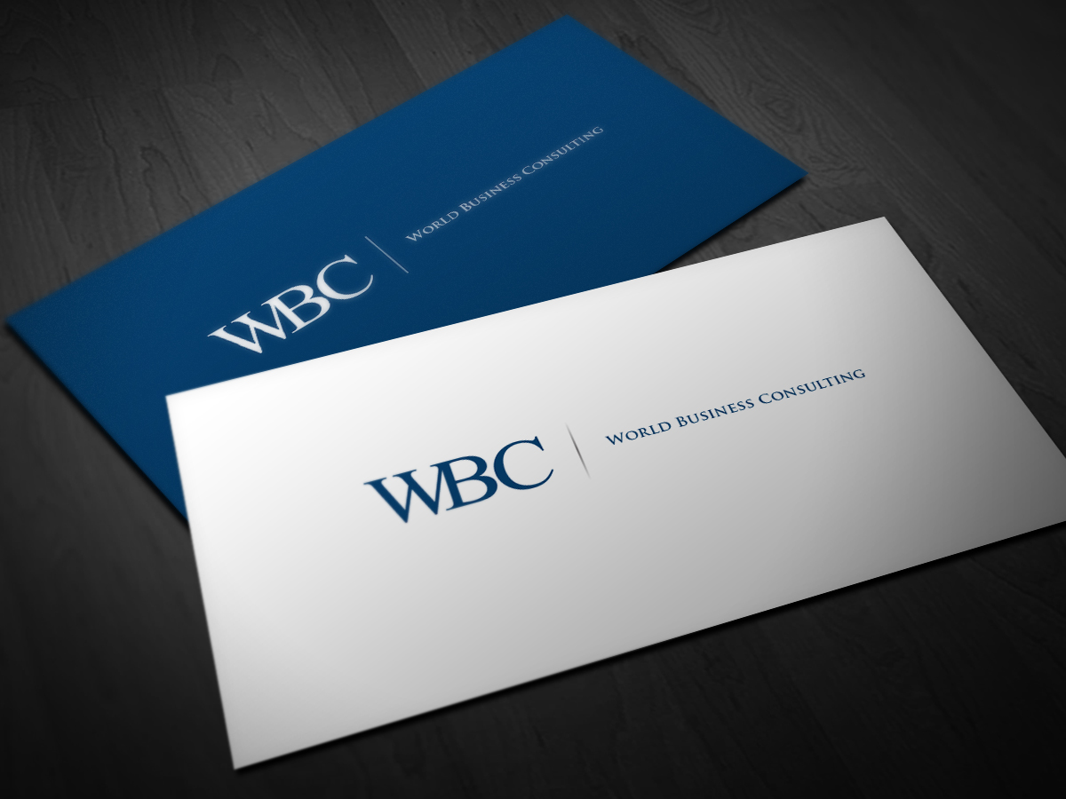 Design de Logo par Alchemist pour ce projet | Design #1590857