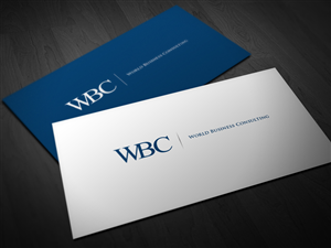Logo Design by Alchemist
