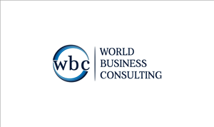 Logo-Design von logoworld für dieses Projekt | Design #1590429