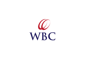 Logo Design by Skwagor for this project | Design: #1611078