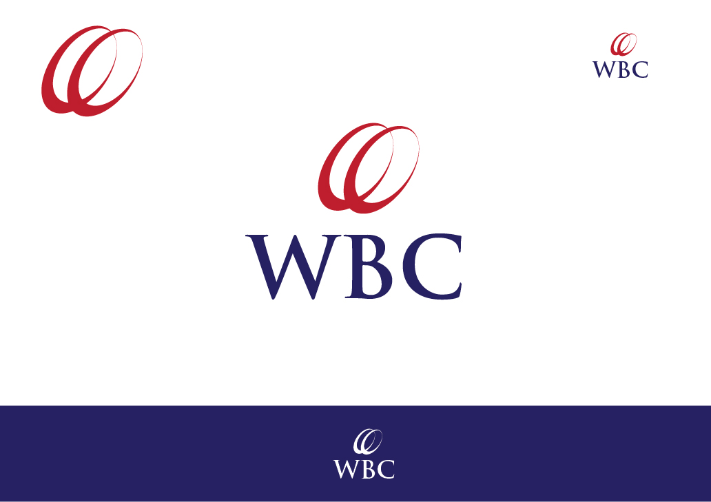 Logo Design by Skwagor for this project | Design #1611080