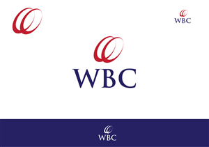 Logo Design by Skwagor for this project | Design: #1611080